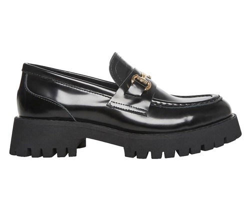 STEVE MADDEN Men display picture 1
