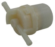 Fuel Filter Pentius PFB40163