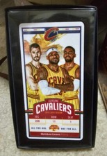 Is LeBron James Headed to the NFL? 20