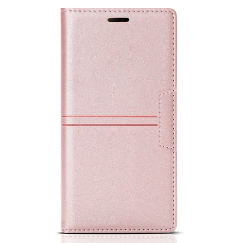 Flip Case Cover for Xiaomi 11i POCO M2 Pro C3 11 10T Lite 9 11T Pro with Bracket - Picture 14 of 18