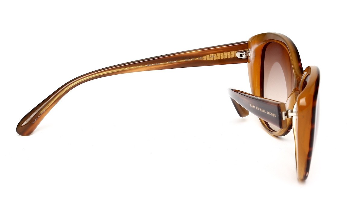 Marc By Marc Jacobs MMJ243/S Women display picture 3