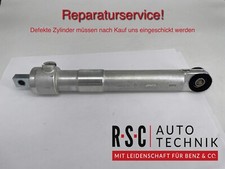 Reparaturservice Hydraulikzylinder Mercedes Benz SL R129 A1298000272