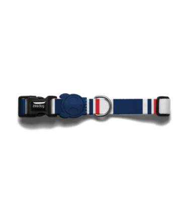 Zee.Dog - Rocket Collar