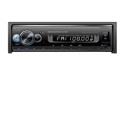 Olympus PJ35 Radio Server Pocket IC Recorder AM FM Radio Recording