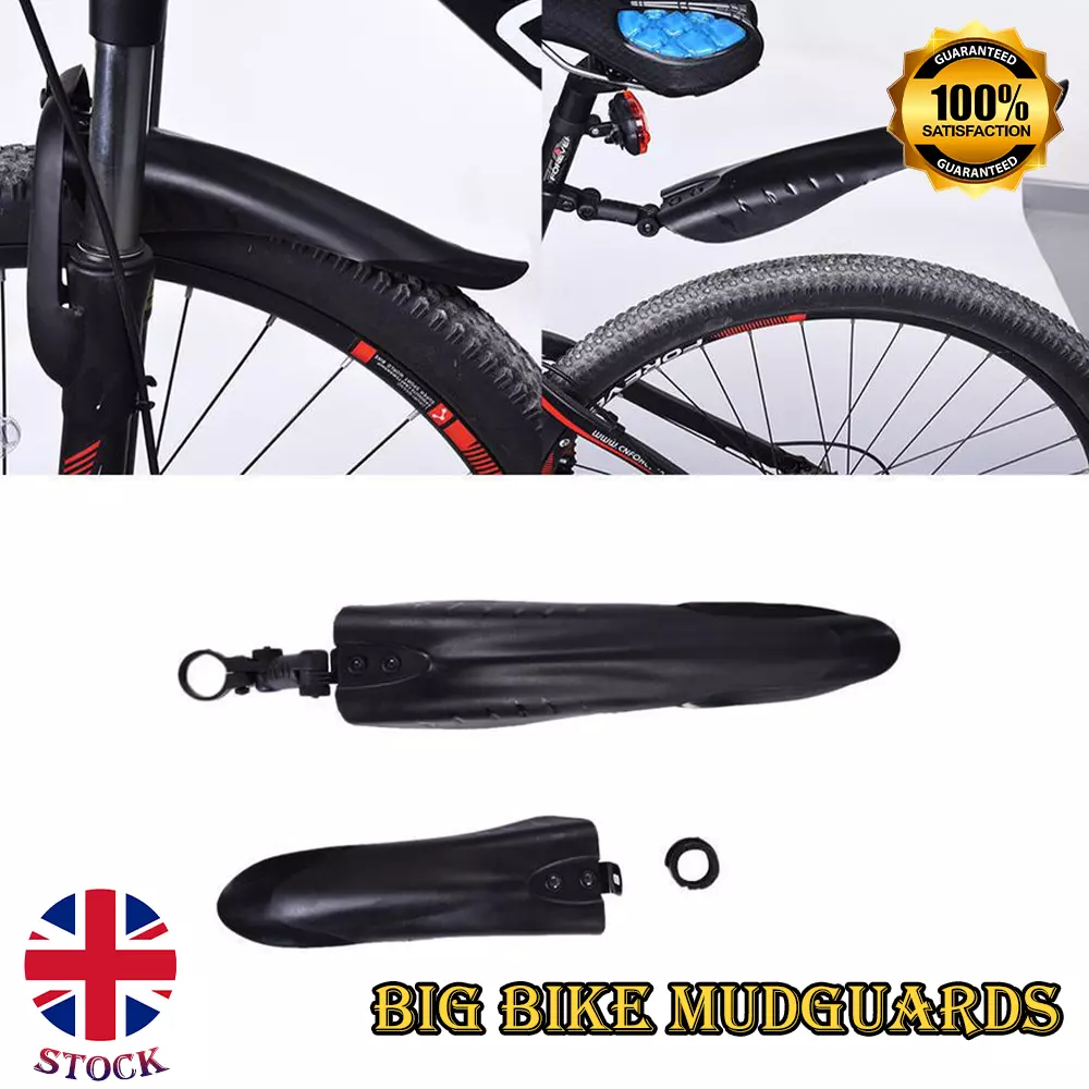 Cycle mudguard under 100 cheap