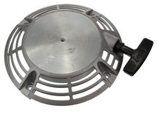 Recoil Starter Assembly fits Hatz 1B20 1B30 1B40 1B50 Replaces Hatz 02319100