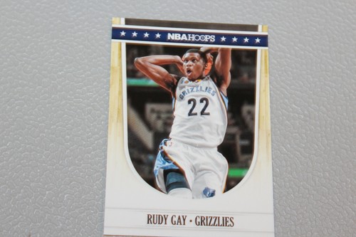 2011-12 Panini NBA Hoops Basketball Card Complete Finish Fill Your List Set Pick - Picture 133 of 354