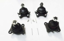Rotule de suspension Toyota RUNNER