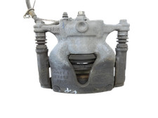 Etrier de frein Ford KA