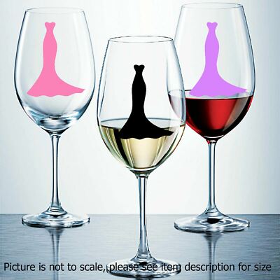 shot wine glasses Personalized Wine and Whiskey Glasses His and Her Gifts