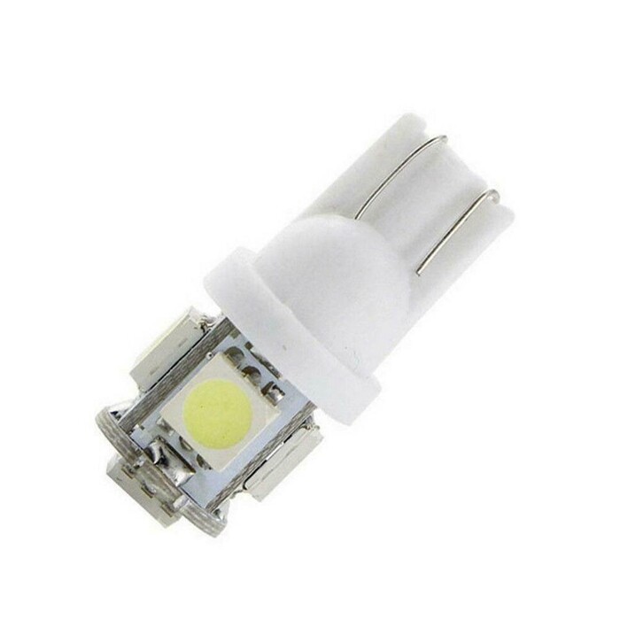 New 14x Car Interior Package Map Dome License Plate Mixed LED Light Accessories 0da3cec7 2a8b 43ec B720 1817c86c5e08.67af8beeff7f5df7340081594aa05645