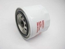 Engine Oil Filter Carquest #R85381 | Dodge/Mitsubishi/Alfa Romeo 1980s-2010s