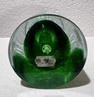 Bild 5 von 18