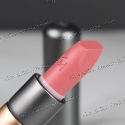 K Milano Velvet Passion Matte Lipstick Discontinued 303 ROSE New without Box