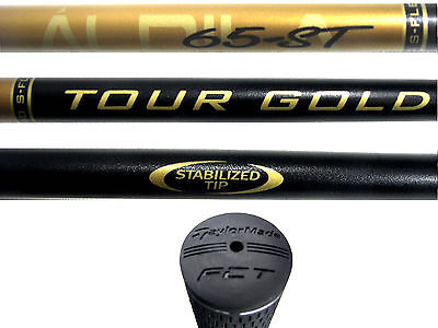 TaylorMade Qi10 STEALTH,SIM M1-M6 Aldila Tour Gold 65 Stiff TaylorMade Qi10 STEALTH,SIM M1-M6 Aldila Tour Gold 65 Stiff