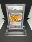 2016 Pokemon Dragonite EX XY Evolutions #72 PSA 10