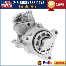 High Pressure Fuel Pump For Bmw N54n55 Engine 335i 535i 535i X5 X6 13406014001