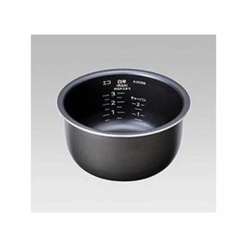 Tiger JAJ1023 Inner Pot Replacement Bowl for Rice Cooker Genuine Japan Part