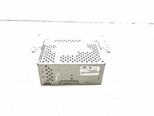 Ford Bronco Oem Factory Radio Receiver Id M2dt-18k810-ce Or Cd 2021-2025 166141