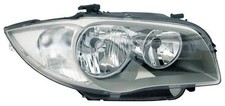 Headlight TYC 20-0650-05-2