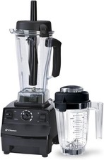 Vitamix High Powered Multi Purpose Blender VM0109