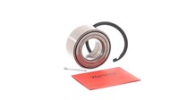 NEU - SKF VKBA7408 Radlagersatz FüR Chrysler CitroËN Dodge Jeep Lancia Peugeot