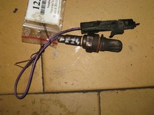 Sonde lambda Daewoo NEXIA