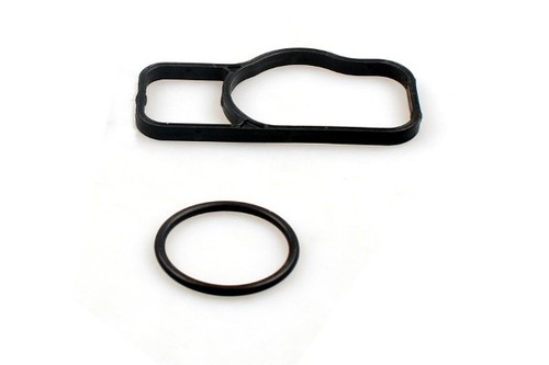 HEPU P1613A Wasserpumpe für DODGE,JEEP,MERCEDES-BENZ - Bild 4 von 4