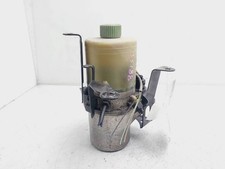 6Q0423156M pompe de direction SEAT IBIZA III 1.9 TDI 2002 8827135