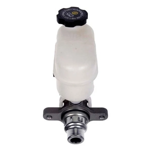For Cadillac DTS 2009-2010 Dorman M630596 Brake Master Cylinder Foto 3 de 4