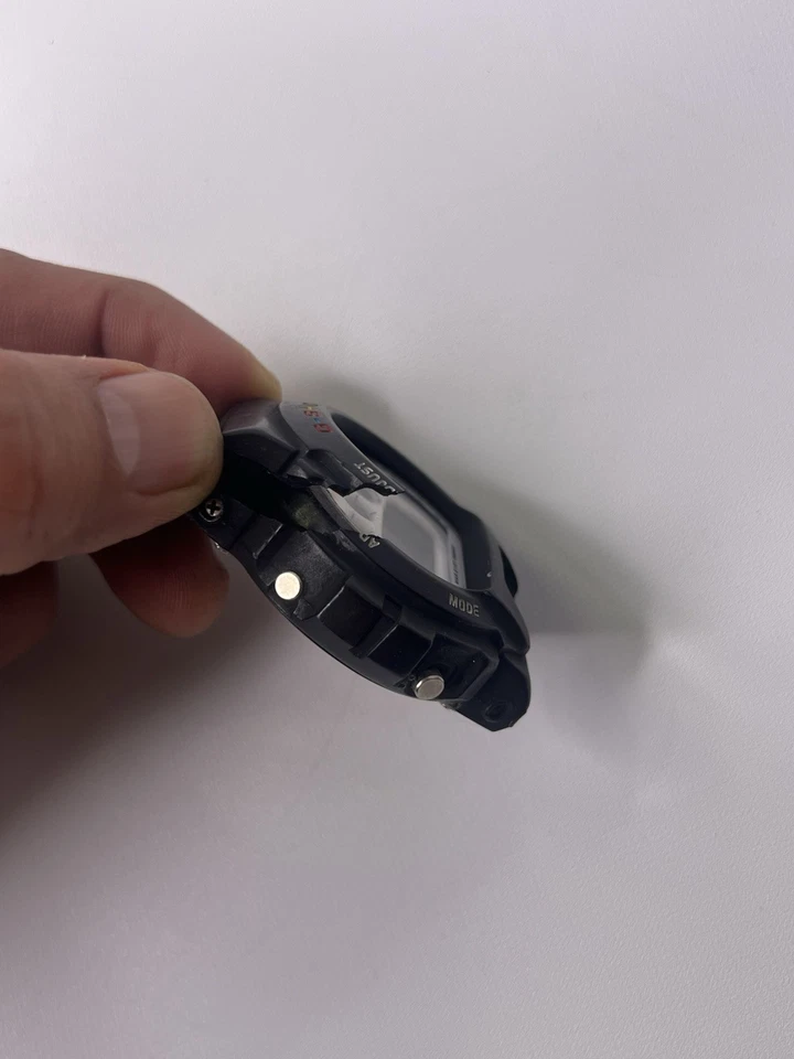 Bape Casio G-shock DW-6900 Bape - Image 3 of 4