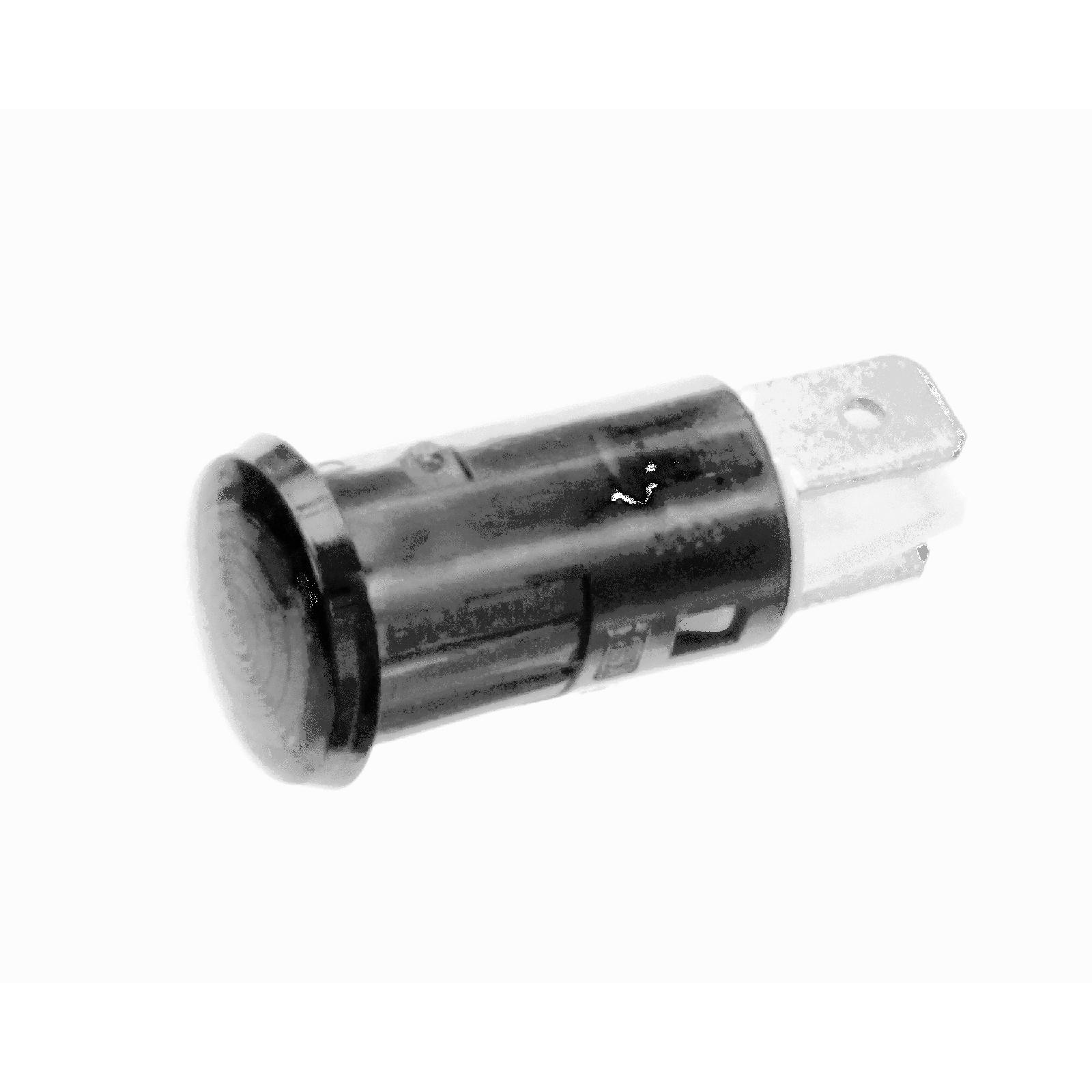 Belshaw 724G-0205- Genuine OEM Replacement Part