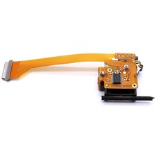 Repair Optical Laser Lens Pickup for MUSICAL FIDELITY A1 CD PROCD Player Pickup