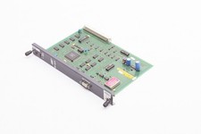 DP-EA4 BOSCH TESTED | WITH WARRANTY | EXPRESS DELIVERY