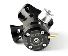 Go Fast Bits TMS Respons Blow Off Valve for 19+ Hyundai Veloster 1.6 GDI Turbo
