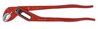 Wasserpumpenzange 240Mm Rot