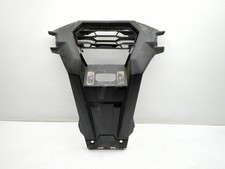 23-25 Can Am Outlander 1000R X Front Fender C...
