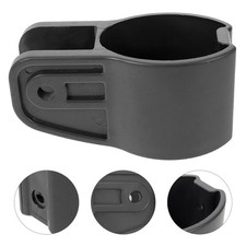 Roman Umbrella Pole Adapter Plastic Replacement Parts For Outdoor Patio Umbrella