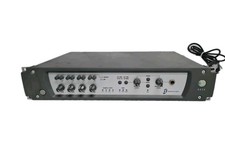 Digidesign Digi 002 Digital Interface For Spares Or Repairs G934