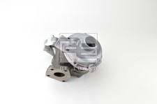 Turbolader REMAN für MAZDA 6 Hatchback (GG) F43VADS0019B, F43VADS0019G