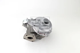 Turbolader REMAN für MAZDA 6 Hatchback (GG) F43VADS0019B, F43VADS0019G