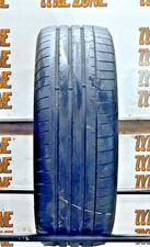 245 50 20 105V GOODYEAR EAGLE F1 ASSYMMETRIC 3 J SUV XL DOT:2619 4.8mm