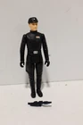 Imperial Commander 100% Complete ESB Star Wars 1980 Kenner Vintage NO REPRO
