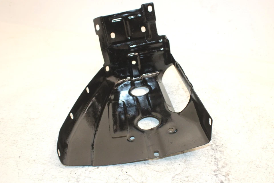 Juego de cubiertas de refrigeración Arctic Cat Z 440 1995 OEM 3002-852 3005-010 3002-851 SA13 Foto 2 de 4