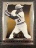 2024 Select Baseball Roberto Clemente Throwback #9