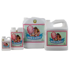 Advanced Nutrients - Bud Candy 250ml - 5 Litre Hydroponic Bigger Yields