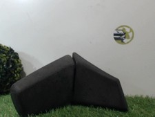 Retroviseur droit (ou coque) Renault R14