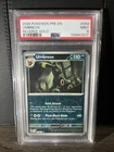 PSA 9 Umbreon 059/131 Sv Prismatic Evolutions 2025 Pokemon TCG English Reverse