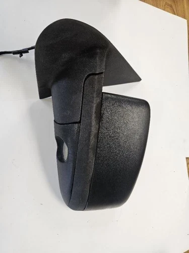 Driver Side View Mirror Power Approach Lamp Fits 05-06 EXPEDITION 399269