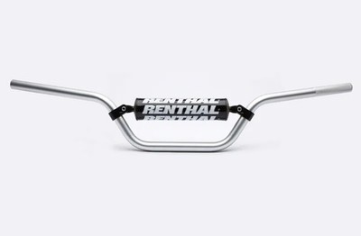 RENTHAL ATV 7/8'' 636 Yamaha YFZ350 Banshee Lenker